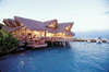 Punta Cana Resort and Club 